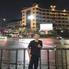 kuprett_421
