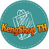 kengshopth