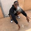yaaboiibd