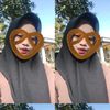 airaaaaa_tigaaaaa