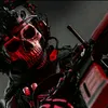 useroz3x7ro6vb