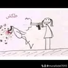 munafadel7093