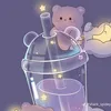 liên 🌹