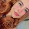 tati_11_11_