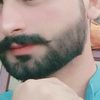 gujjar.zada.1112