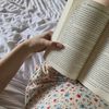 loveandotherbooks