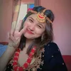 rn.rabinah_11.11