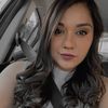 reynaselenegarcia