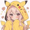 emy.vm1