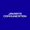 jakartacomm_kupang