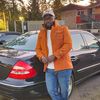 abdouazizmbaye727