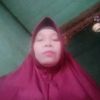 sriananan