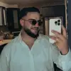mohamadal3isawe