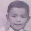jorgesabinosala67