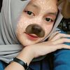 inyhaja14