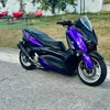 1cyjayr