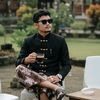 priaberkumis26
