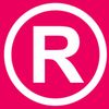 riv883