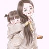 anh_nhung_