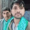 hasnainmahasir