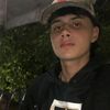 jhonatann_rl