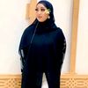 samiira_salepan