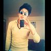 erickmarcelo7_