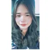 nanzii2535