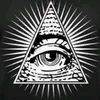 iluminati_02