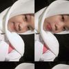 delaangelina12