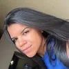 hannafaust3