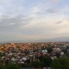 vasobajadze