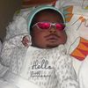 litalienmignon17