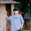 hasu......0