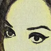 zainabsadat87