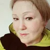 luybovkirillova