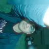 immrwang99