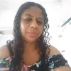 cristiane.rodrigu5564