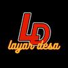 layardesa_channel