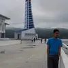 firalmardi