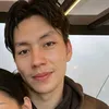 megatron_carlo