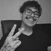 kkahleo