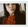 pcsandraa