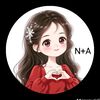 user44123938702605