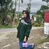 kr.nurasifa_512