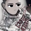 user.hoanghaidang