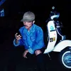 tile.1997