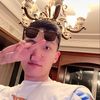 bosheng8888