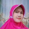 ruya_aja098