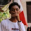 panggilsajabang_al